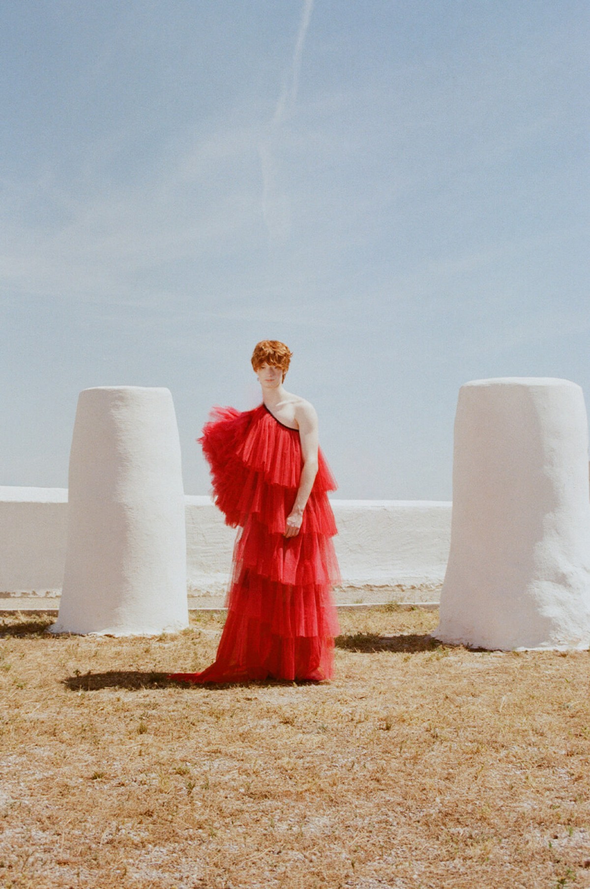 ROBERTO CHAFER for LULA JAPAN . Carmen Duran 10