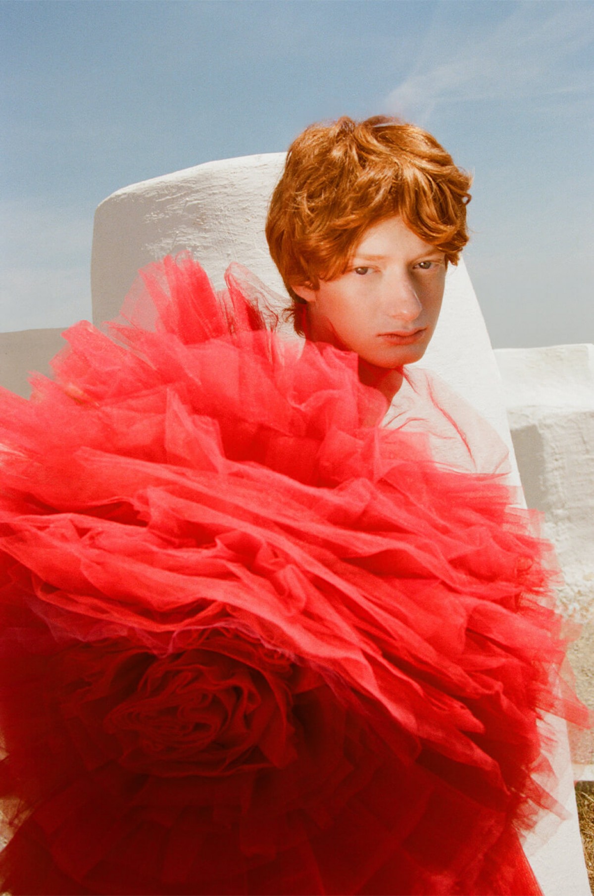 ROBERTO CHAFER for LULA JAPAN . Carmen Duran 11