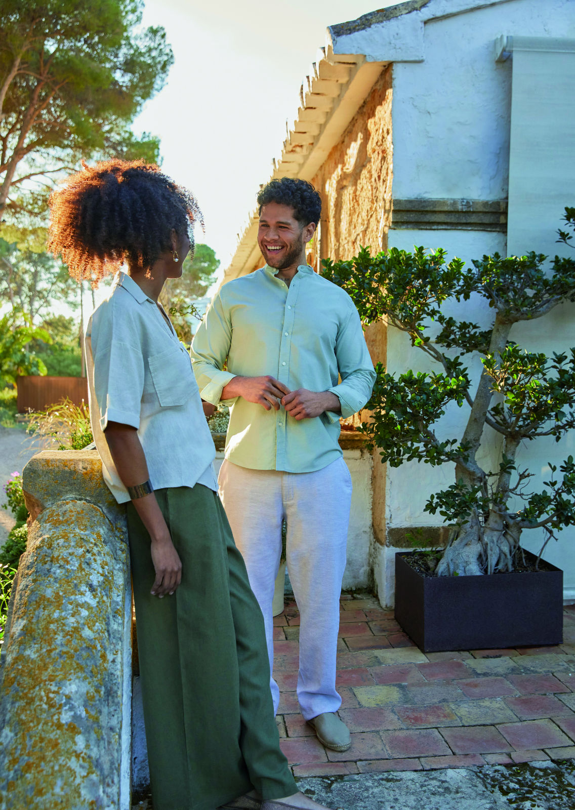 DOMINGO MENDOZA. Carmen Duran Model Agency.