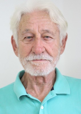 JOSE PEREZ. Carmen Duran Model Agency.