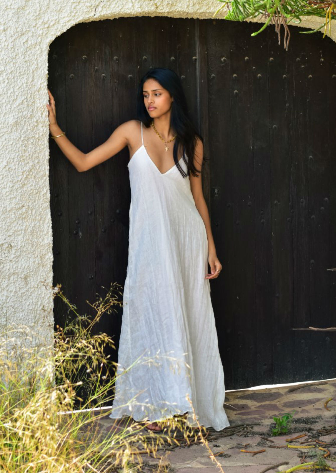 KHIRA KARIM. Carmen Duran Model Agency.