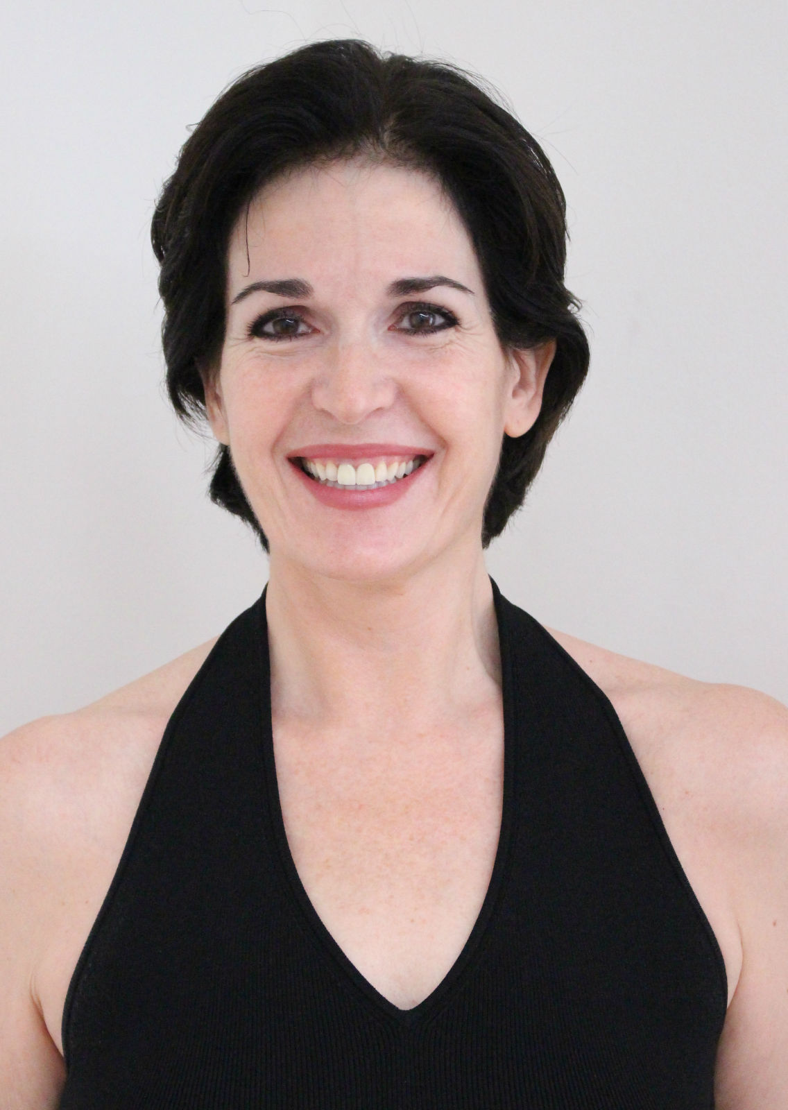 MARIA JOSE DOMINGUEZ. Carmen Duran Model Agency.