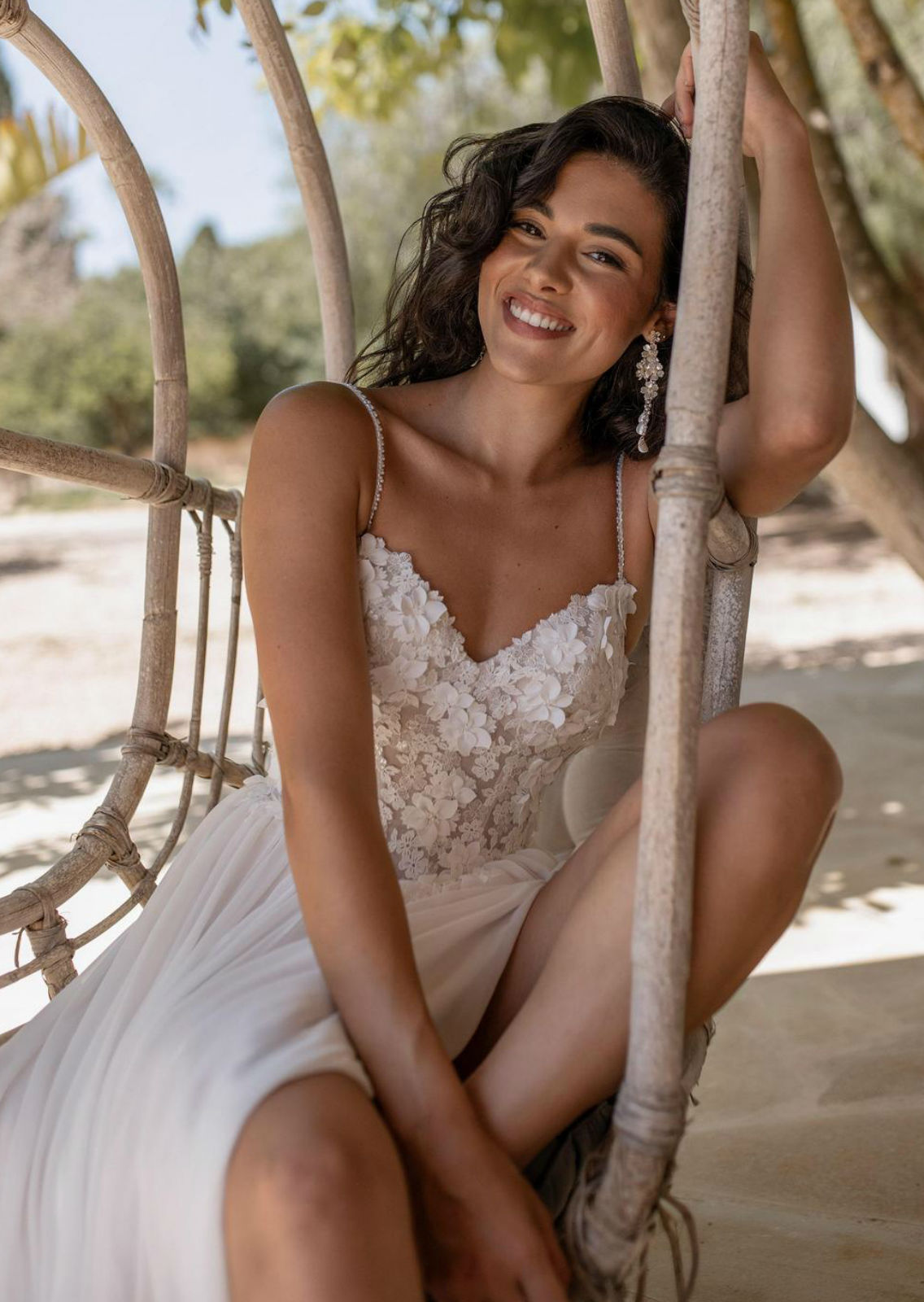 PILAR LAVADO. Carmen Duran Model Agency.