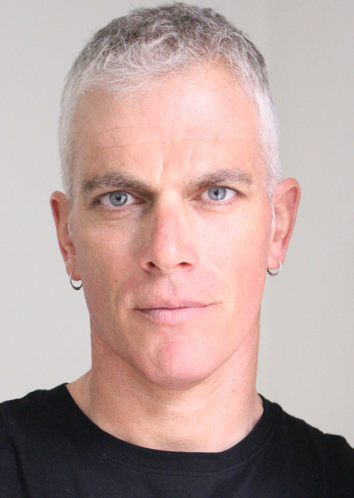 RAMON GIMENO. Carmen Duran Model Agency.