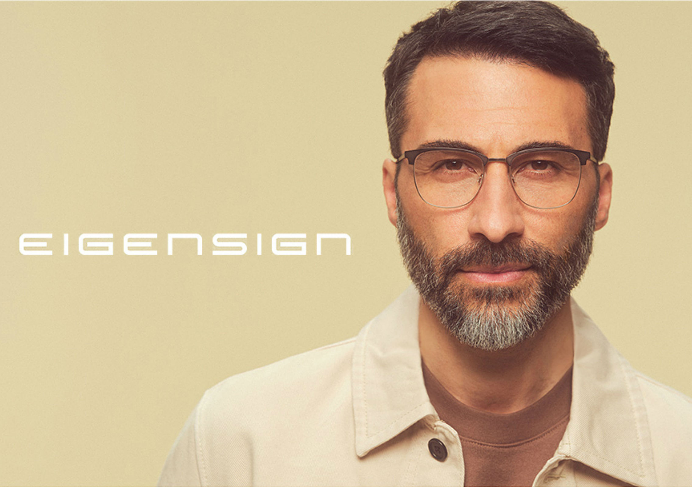 SASHA MARINI. Carmen Duran Model Agency.