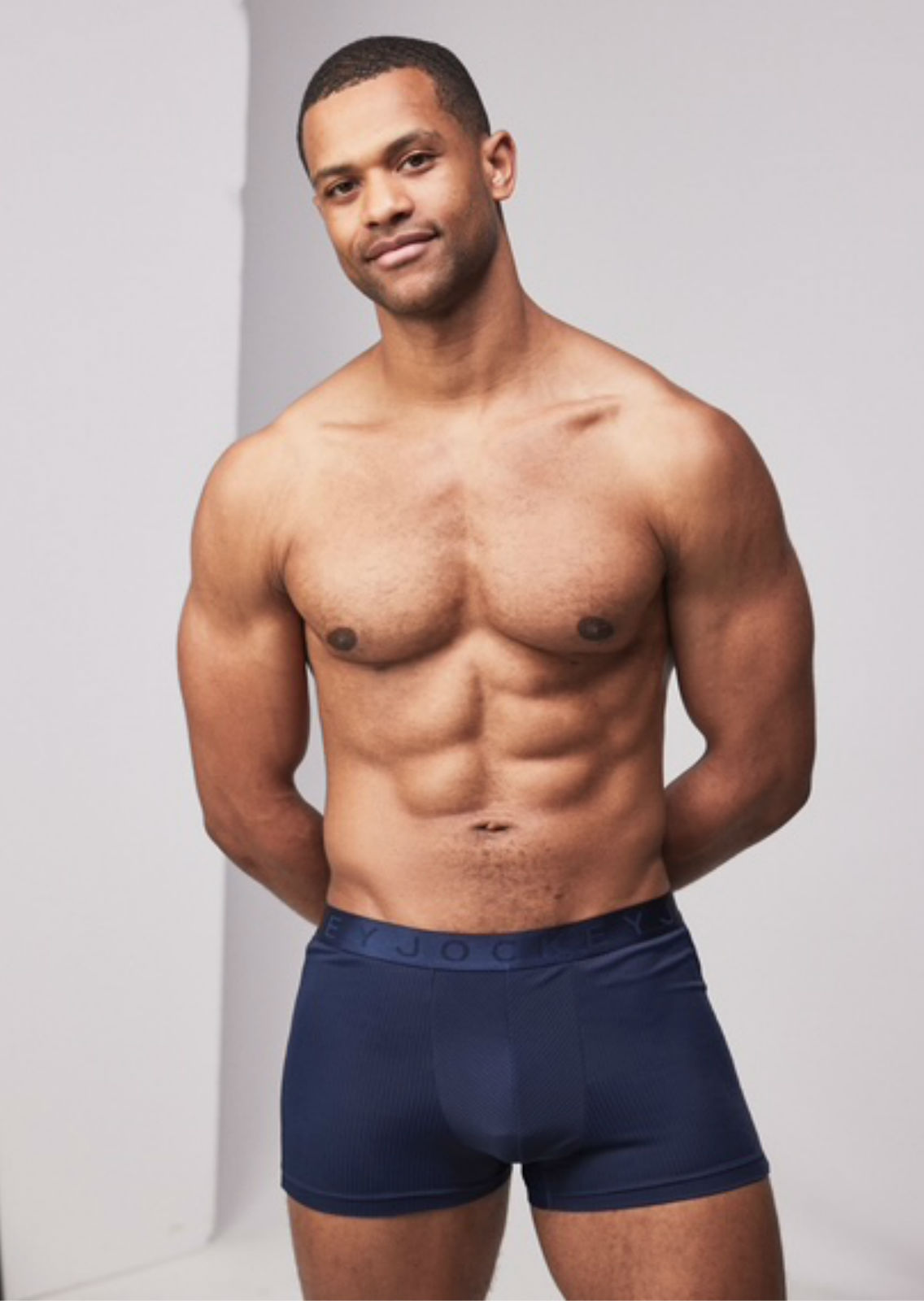 WILLIAM MINKA. Carmen Duran Model Agency.